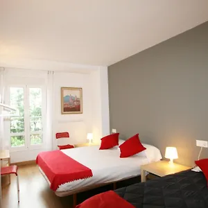 book here